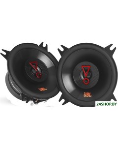 Коаксиальная АС Stage3 427F Jbl