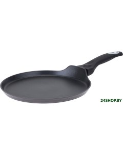 Блинная сковорода Resto Pavo 93034 Resto kitchenware