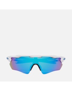 Солнцезащитные очки Radar EV Path Team Colors Oakley