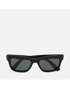 Солнцезащитные очки Mr Burbank Polarized Ray-ban