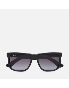 Солнцезащитные очки Justin Classic Ray-ban