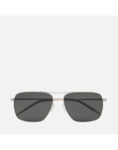 Солнцезащитные очки Clifton Polarized Oliver peoples