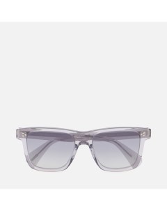 Солнцезащитные очки Casian Oliver peoples