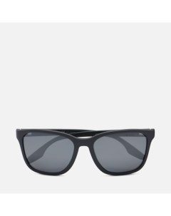 Солнцезащитные очки 02WS UFK07H 3P Polarized Prada linea rossa