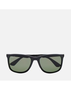 Солнцезащитные очки Active Lifestyle Polarized Ray-ban