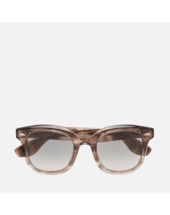 Солнцезащитные очки Filu Oliver peoples