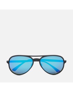 Солнцезащитные очки RB4320CH Chromance Polarized Ray-ban