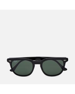 Солнцезащитные очки Hawkeye Ray-ban