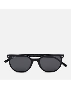 Солнцезащитные очки Elliot Polarized Ray-ban