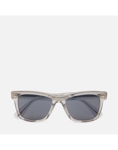 Солнцезащитные очки Oliver Sun Oliver peoples