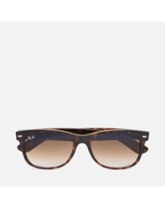 Солнцезащитные очки New Wayfarer Classic Ray-ban