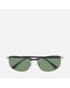 Солнцезащитные очки RB3671CH Chromance Polarized Ray-ban