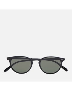 Солнцезащитные очки Riley Sun Polarized Oliver peoples