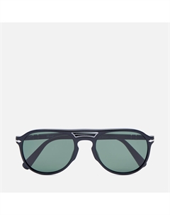 Солнцезащитные очки PO3235S Persol