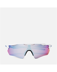 Солнцезащитные очки Radar EV Path Oakley