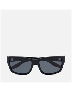 Солнцезащитные очки 01WS DG002G Polarized Prada linea rossa