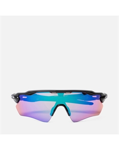 Солнцезащитные очки Radar EV Path Oakley