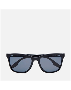 Солнцезащитные очки 02WS DG002G Polarized Prada linea rossa