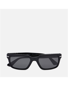 Солнцезащитные очки PO3272S Polarized Persol