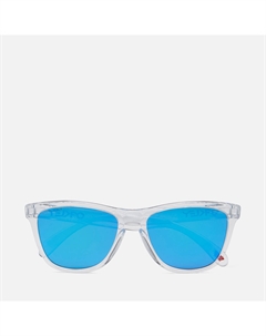 Солнцезащитные очки Frogskins Polarized Oakley