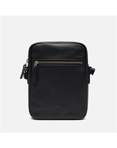 Сумка Tuckerman Leather Crossbody Timberland