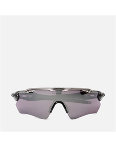 Солнцезащитные очки Radar EV Path Oakley