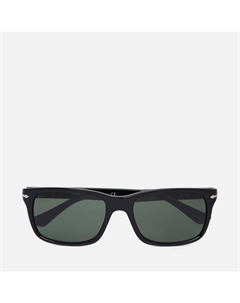 Солнцезащитные очки PO3048S Persol