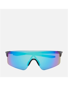 Солнцезащитные очки EV Zero Blades Oakley