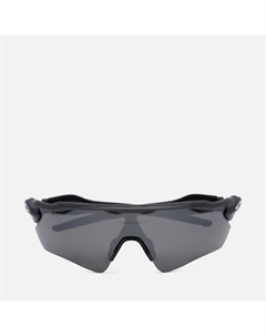 Солнцезащитные очки Radar EV Path Polarized Oakley