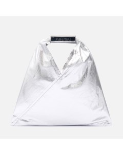 Сумка Japanese Mini Nylon Maison margiela mm6