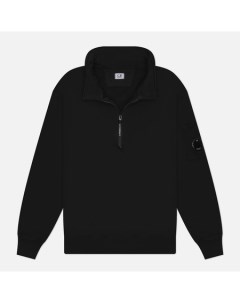 Мужская толстовка Cotton Fleece Zipped C.p. company