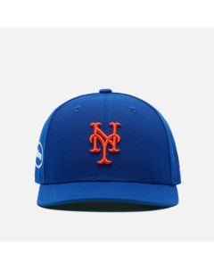 Кепка x New Era Mets Alltimers