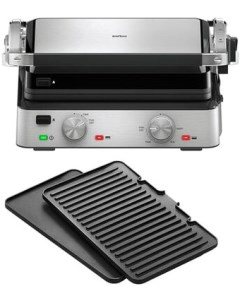 Электрогриль MultiGrill 7 CG7020 Braun