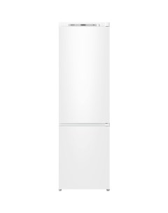 Холодильник морозильник АТЛАНТ XM 4319 101 Atlant