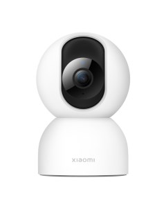 IP камера Smart Camera C400 MJSXJ11CM Xiaomi