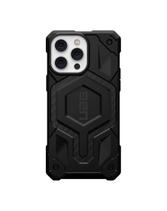 Чехол UAG Monarch для iPhone 14 Pro Max 114031114242 Uag