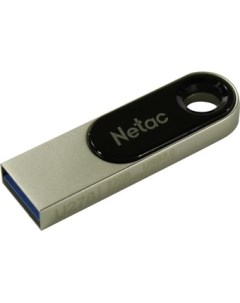 USB Flash U278 128GB NT03U278N-128G-30SL Netac