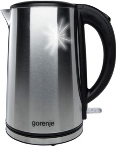 Электрический чайник K15DWS Gorenje