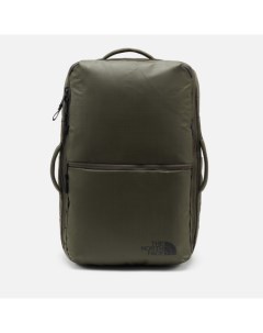 Рюкзак Base Camp Voyager Daypack L The north face