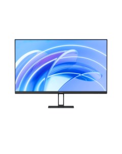 Монитор дисплей жидкокристаллический Monitor A27i P27FBA RAGL 27 Xiaomi