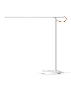 Лампа настольная Mi LED Desk Lamp 1S MJTD01SYL Xiaomi