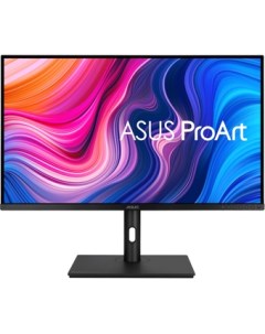 Монитор ProArt PA328CGV Asus