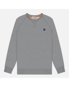 Мужская толстовка Exeter Loopback Crew Neck Timberland