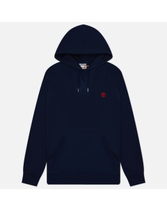 Мужская толстовка Exeter Loopback Hoodie Timberland