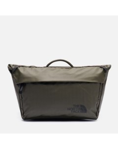 Сумка Base Camp Voyager Messenger The north face