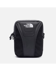 Сумка Y2K Shoulder The north face