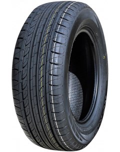 Шина летняя HP RX3 195/65R15 91V Joyroad