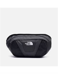 Сумка на пояс Y2K Hip Pack The north face