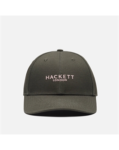 Кепка Classic Branding Hackett