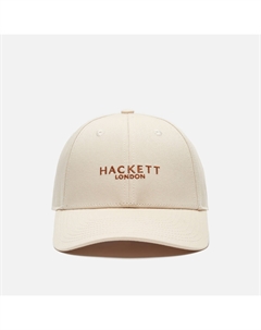 Кепка Classic Branding Hackett